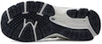 (JR) New Balance 2002R Kasut 'Putih Krim' GC2002RE