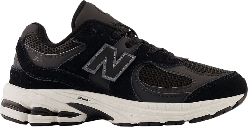new-balance-2002-r-wide-black-phantom-ps
