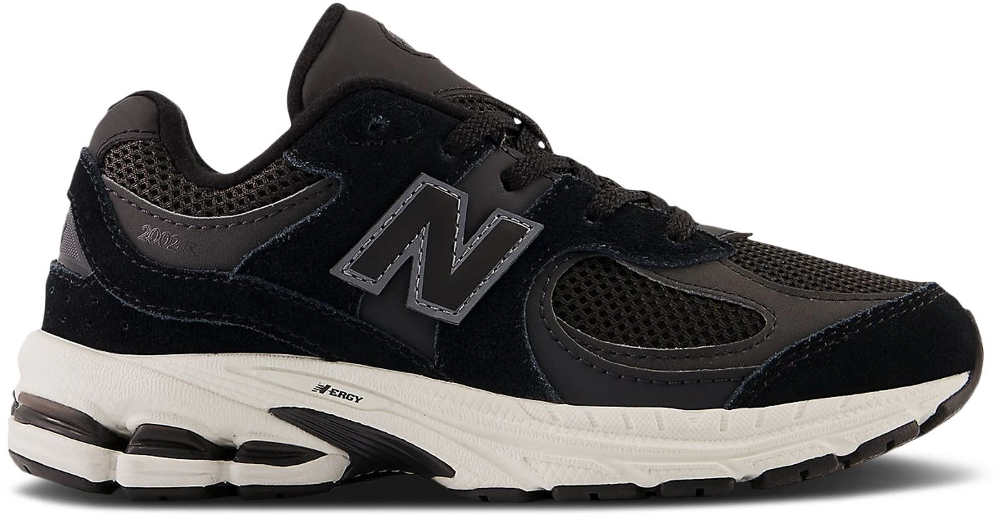 new-balance-2002-r-wide-black-phantom-ps