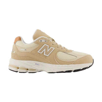 (Youth) NB 2002R Wide 'Incense'