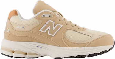 (Youth) New Balance 2002R Wide 'Incense' PC2002EF-W (Youth) New Balance 2002R Wide 'Incense' PC2002EF-W