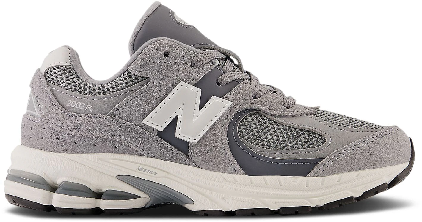 new-balance-2002-r-wide-steel-lead-ps