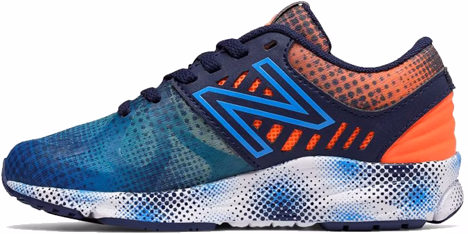 youth-new-balance-200-electric-rainbow-blue-orange-kj-200-pog