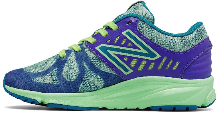 (JR) 뉴발란스 200 그린퍼플 (New Balance 200 Green Purple) KJ200CGG Buy (JR) 뉴발란스 200 그린퍼플 (New Balance 200 Green Purple) KJ200CGG