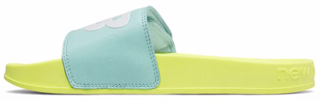 (JR) New Balance 200 Serie ''Verstellbar Gelb Outdoor Komfort'' YT200ALS Buy (JR) New Balance 200 Serie ''Verstellbar Gelb Outdoor Komfort'' YT200ALS