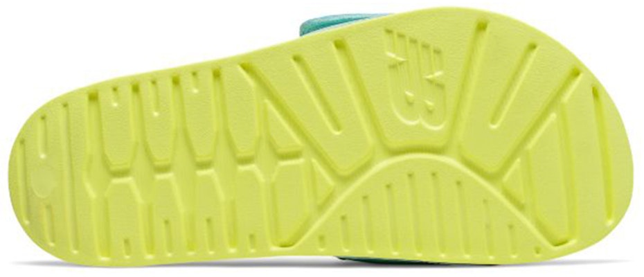 (JR) New Balance 200 Seri 'Kuning Nyaman Luar Ruangan Dapat Disesuaikan' YT200ALS Shop (JR) New Balance 200 Seri 'Kuning Nyaman Luar Ruangan Dapat Disesuaikan' YT200ALS