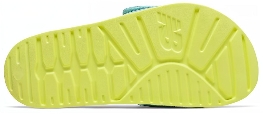 (Youth) New Balance 200 Series 'Adjustable Yellow Outdoor Comfort' YT200ALS Shop (Youth) New Balance 200 Series 'Adjustable Yellow Outdoor Comfort' YT200ALS