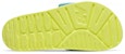 (JR) New Balance 200 Siri 'Kuning Laras Keselesaan Luar' YT200ALS