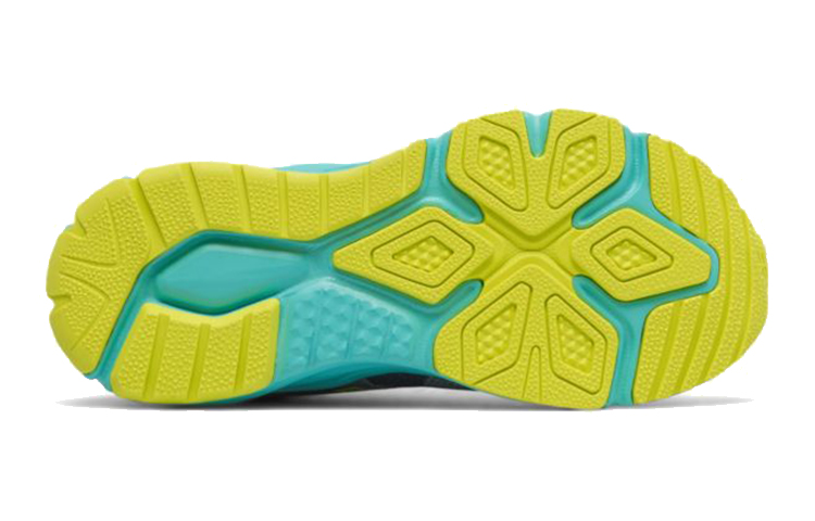 (Youth) NB 200 Series 'Dark Grey' 圖 4