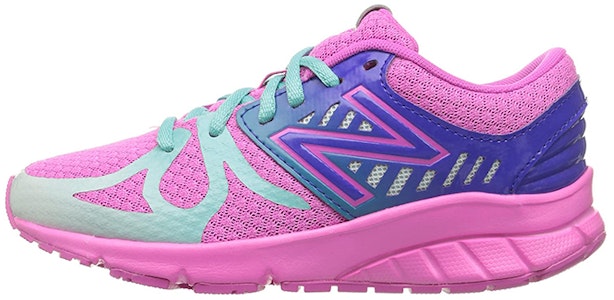 (JR) ニューバランス 200 パープル KJ200WPG Buy (JR) ニューバランス 200 パープル KJ200WPG