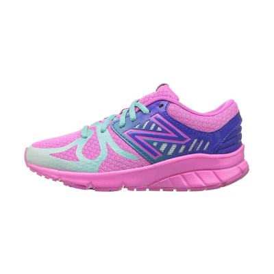 (Youth) NB 200 Series 'Purple'