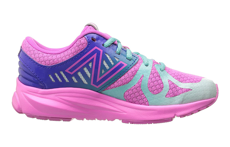 (Youth) NB 200 Series 'Purple' 圖 2