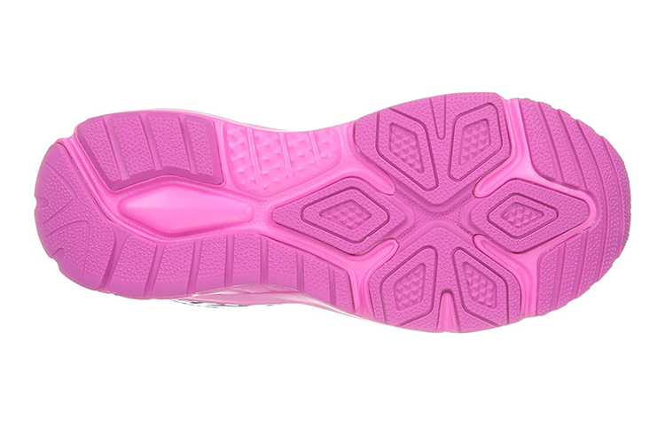 (Youth) NB 200 Series 'Purple' 圖 4