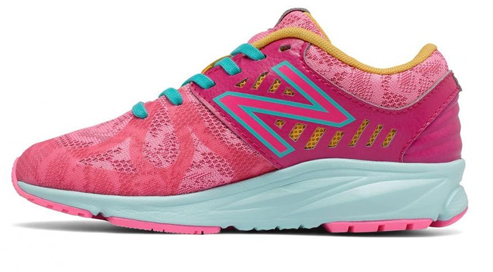 youth-new-balance-200-series-sakura-pink-kj-200-cbg