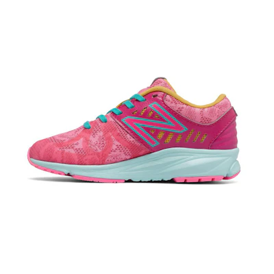 (Youth) NB 200 Series 'Sakura Pink'
