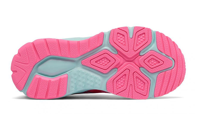 (Youth) NB 200 Series 'Sakura Pink' 圖 4