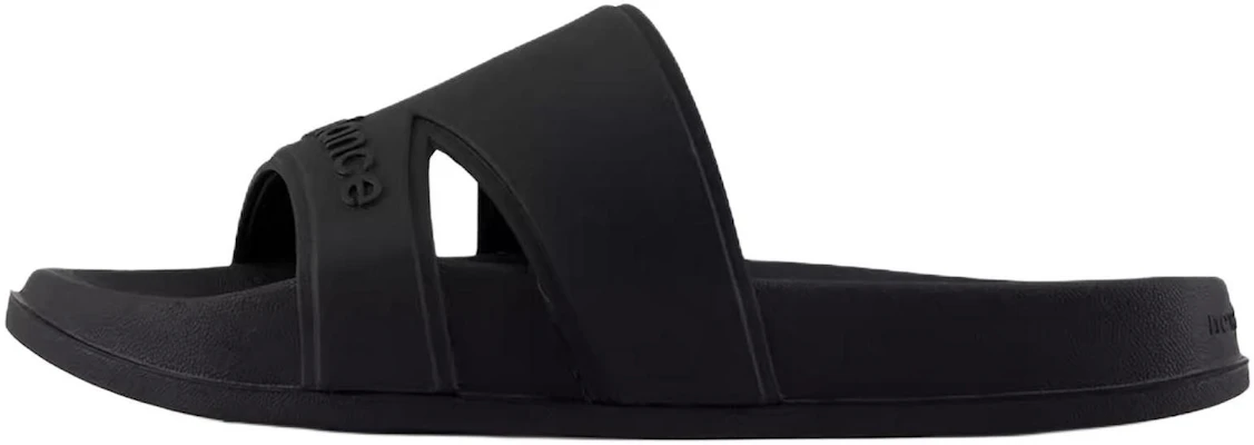 (JR) New Balance 200 Sandales ''Noir'' SYF20SA1 Buy (JR) New Balance 200 Sandales ''Noir'' SYF20SA1