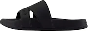 Buy (JR) New Balance 200 Sandales ''Noir'' SYF20SA1