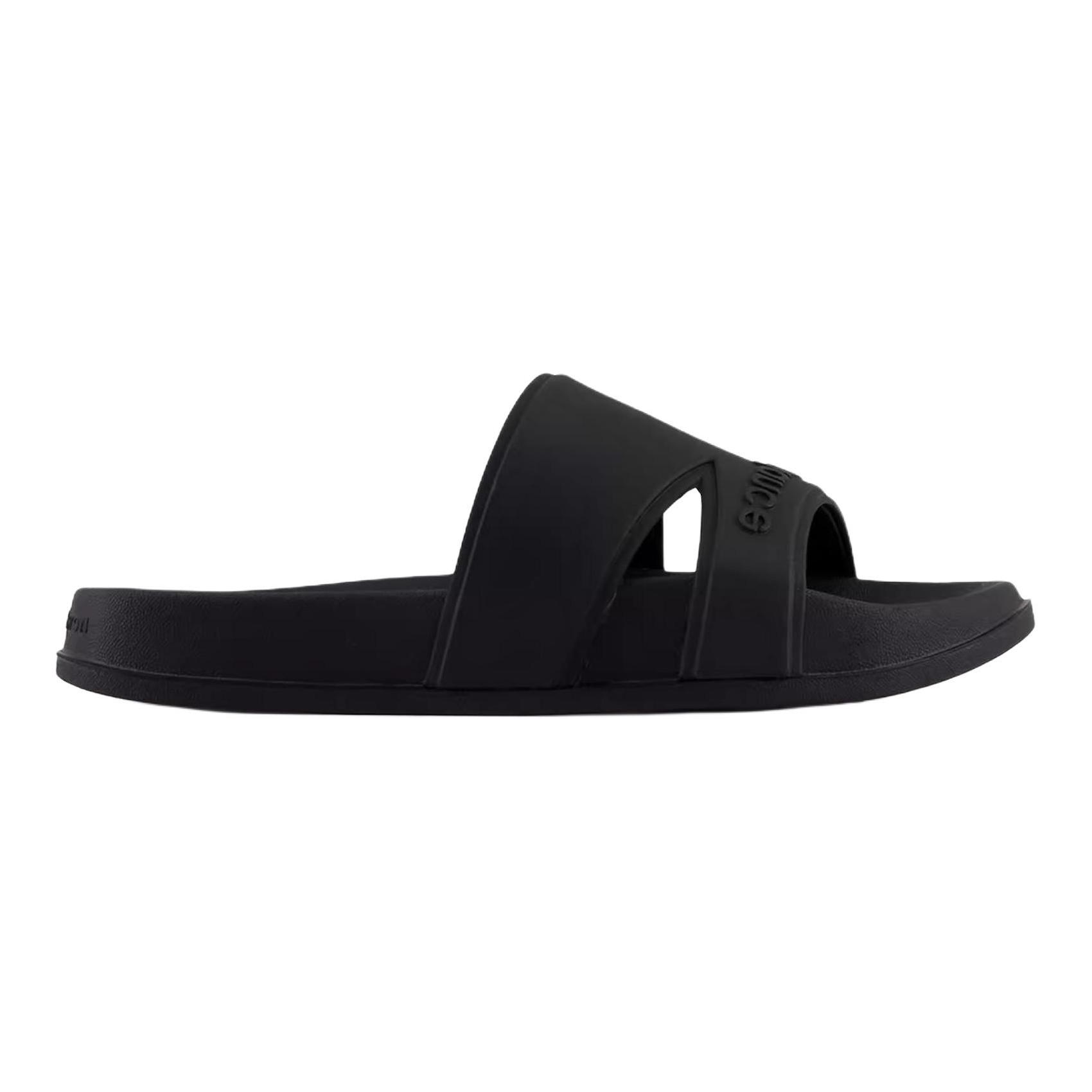Order (JR) New Balance 200 Sandales ''Noir'' SYF20SA1