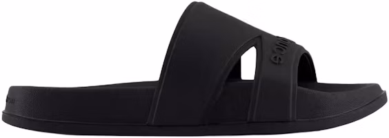 Order (Youth) New Balance 200 Slides 'Black' SYF20SA1
