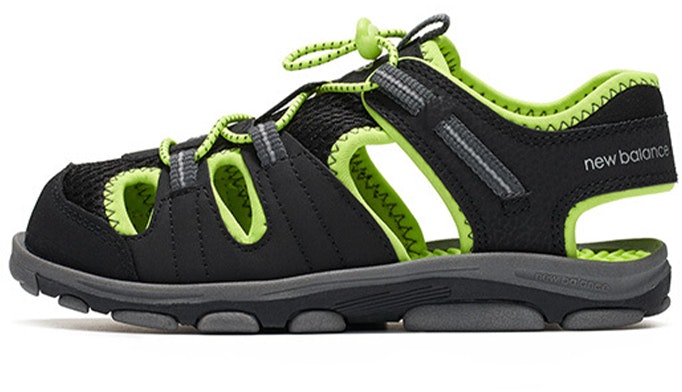 youth-new-balance-2029-black-green-k2029-bklp