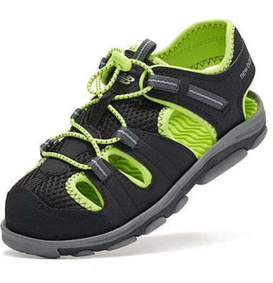 (JR) New Balance 2029 'Hitam Hijau' K2029BKLP Order (JR) New Balance 2029 'Hitam Hijau' K2029BKLP