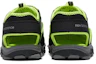 Lookbook (JR) New Balance 2029 ''Nero Verde'' K2029BKLP