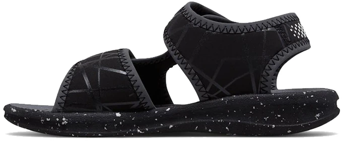 youth-new-balance-2031-simplified-casual-black-k2031-bkw