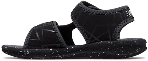 大童 New Balance 2031系列 魔術貼 簡約休閒 黑色 Buy 大童 New Balance 2031系列 魔術貼 簡約休閒 黑色