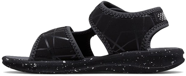 (JR) New Balance 2031 'Casual Simplificado Negro' K2031BKW Buy (JR) New Balance 2031 'Casual Simplificado Negro' K2031BKW