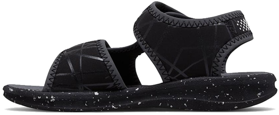 (Youth) New Balance 2031 'Simplified Casual Black' K2031BKW Buy (Youth) New Balance 2031 'Simplified Casual Black' K2031BKW