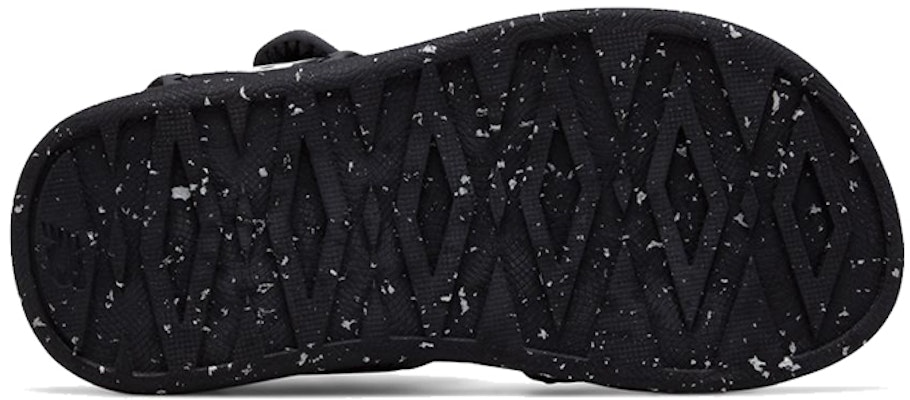 (Youth) New Balance 2031 'Simplified Casual Black' K2031BKW Shop (Youth) New Balance 2031 'Simplified Casual Black' K2031BKW