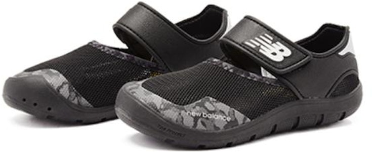 (JR) ニューバランス 208 ビッグキッズ 黒銀迷彩 (Nyūbaransu 208 Biggu Kizzu Kurogin Meisai) YO208CB2 Order (JR) ニューバランス 208 ビッグキッズ 黒銀迷彩 (Nyūbaransu 208 Biggu Kizzu Kurogin Meisai) YO208CB2