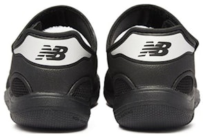 (JR) New Balance 208 Niño Grande 'Negro Plateado Camo' YO208CB2 Shop (JR) New Balance 208 Niño Grande 'Negro Plateado Camo' YO208CB2