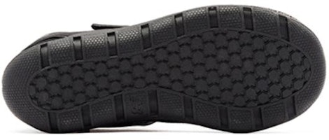 (JR) New Balance 208 Niño Grande 'Negro Plateado Camo' YO208CB2 Purchase (JR) New Balance 208 Niño Grande 'Negro Plateado Camo' YO208CB2