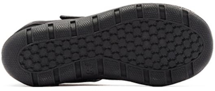 (JR) ニューバランス 208 ビッグキッズ 黒銀迷彩 (Nyūbaransu 208 Biggu Kizzu Kurogin Meisai) YO208CB2 Purchase (JR) ニューバランス 208 ビッグキッズ 黒銀迷彩 (Nyūbaransu 208 Biggu Kizzu Kurogin Meisai) YO208CB2