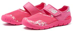 Order (JR) New Balance 208 Bambino Grande ''Hi-Pink Camo'' YO208CA2