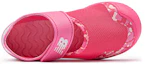 Lookbook (JR) New Balance 208 Bambino Grande ''Hi-Pink Camo'' YO208CA2