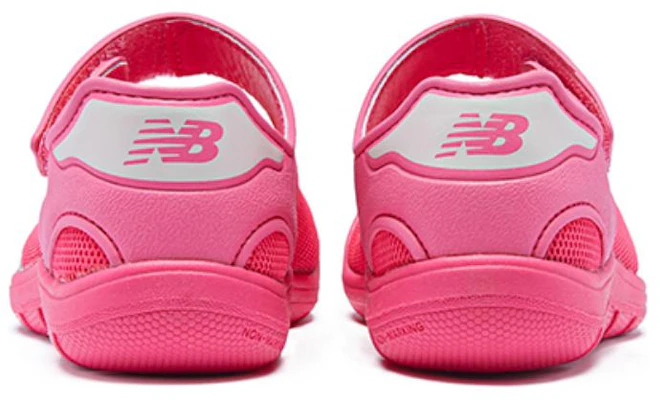 (JR) New Balance 208 Bambino Grande ''Hi-Pink Camo'' YO208CA2 Shop (JR) New Balance 208 Bambino Grande ''Hi-Pink Camo'' YO208CA2