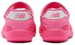 Shop (JR) New Balance 208 Bambino Grande ''Hi-Pink Camo'' YO208CA2