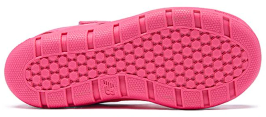 (JR) New Balance 208 Bambino Grande ''Hi-Pink Camo'' YO208CA2 Purchase (JR) New Balance 208 Bambino Grande ''Hi-Pink Camo'' YO208CA2