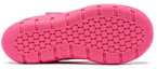 Purchase (JR) New Balance 208 Bambino Grande ''Hi-Pink Camo'' YO208CA2