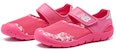(JR) New Balance 208 Big Kid 'Hi-Pink Camo' untuk Kanak-Kanak Malaysia YO208CA2