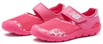 Order (JR) New Balance 208 Big Kid 'Hi-Pink Camo' untuk Kanak-Kanak Malaysia YO208CA2