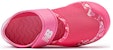 (JR) New Balance 208 Big Kid 'Hi-Pink Camo' untuk Kanak-Kanak Malaysia YO208CA2