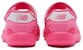 (JR) New Balance 208 Big Kid 'Hi-Pink Camo' untuk Kanak-Kanak Malaysia YO208CA2