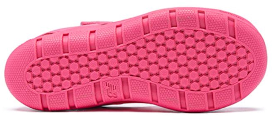 (Youth) New Balance 208 Big Kid 'Hi-Pink Camo' YO208CA2 Purchase (Youth) New Balance 208 Big Kid 'Hi-Pink Camo' YO208CA2