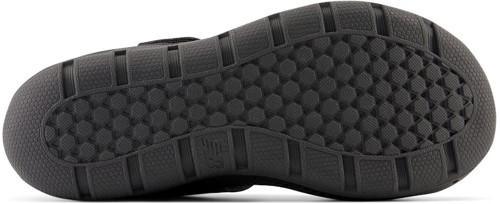 (Youth) New Balance 208 Hook and Loop 'Black' YO208SB2 Purchase (Youth) New Balance 208 Hook and Loop 'Black' YO208SB2