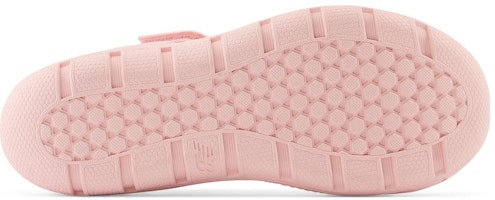 (JR) New Balance 208 魔术贴 '水晶粉' YO208SA2 Purchase (JR) New Balance 208 魔术贴 '水晶粉' YO208SA2