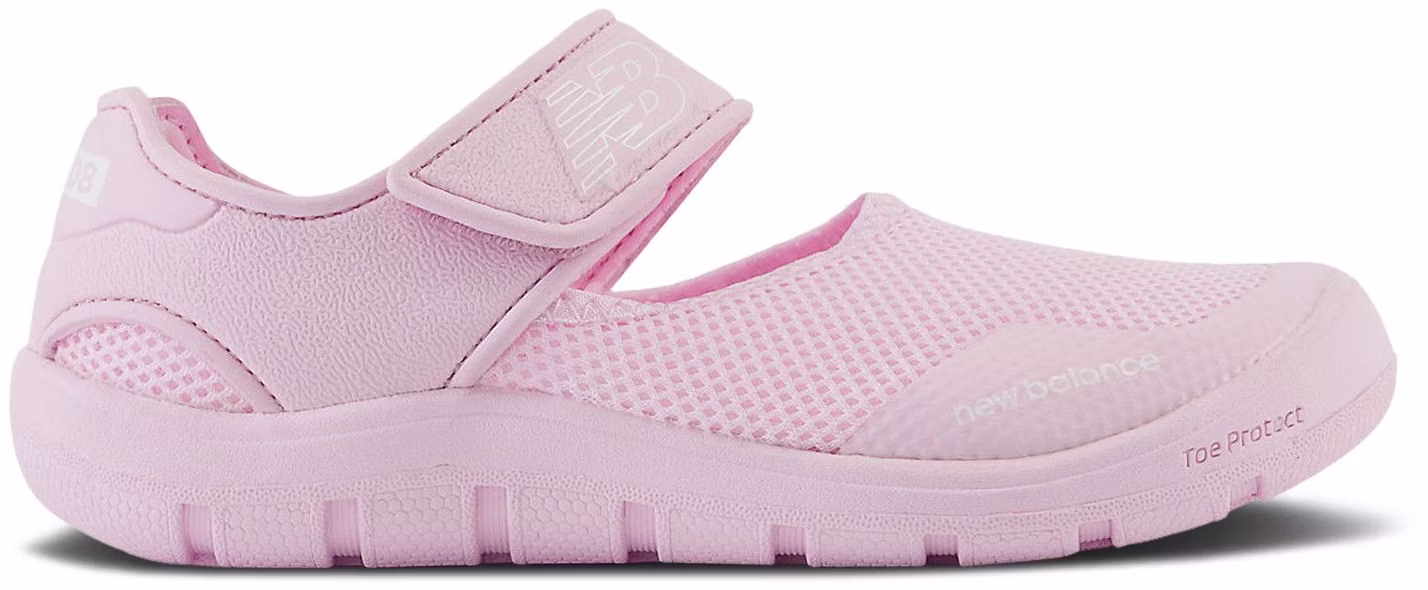 preschool-new-balance-208v2-sandal-wide-light-pink-yo-208-d2-w